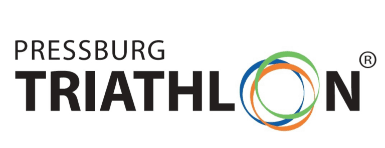 Pressburg Triathlon