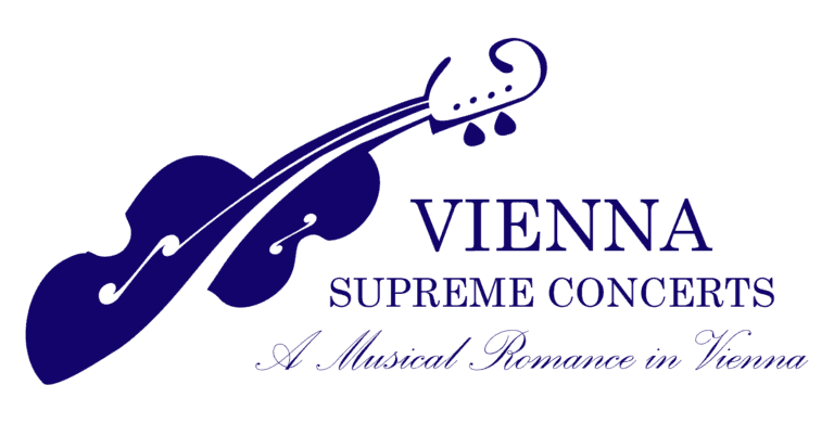 Vienna Supreme Concerts